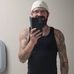 Jack Chew - Facebook