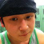 @jack_chew - Instagram