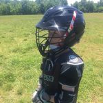 Jack Chew - @jchew29 - Instagram
