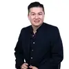 Jack Chew - @jackchew9188 - TikTok