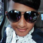 Jack Chew Wei Kee - @weikee0525 - Instagram