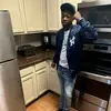 Jack chew ya Muppie 🦅🪖 - @jack170000 - TikTok