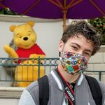 Dylan - @jack_chew_in_wonderland - Instagram