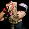 Jackchew80🇸🇬 - @jackchew80 - TikTok