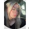 Jacklyn🧩 - @jacklynchew6 - TikTok