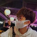 Jackchew - @its_jackchew - Instagram