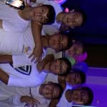@jack_chiaramonte20 - Instagram