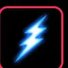 Jack Chiaramonte842 - @jackchiaramonte15 - TikTok