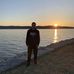 Jack Chiaramonte - Facebook