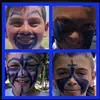 jackchiaramonte20 - @jack_chiaramonte20 - TikTok
