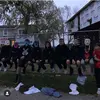 Jackchiaramonte - @jackchiaramonte - TikTok
