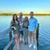 Jack Chiesa - Facebook
