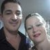 Jackson Chiesa - Facebook