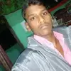 Aviral_Kumar - @jack_chiles - TikTok