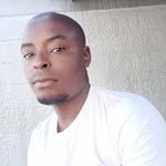 Jack C Chileshe - @jackcchileshe - Instagram