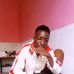 Jack Chales - Facebook