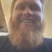 Jack Charles - Facebook