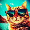 JACK CHIL ESEMPEH😀☠️ - @jack_chil_esempeh - TikTok