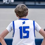 Jack Chiles - @chiles_jack - Instagram