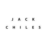 Jack Chiles - @jackchiles - Instagram