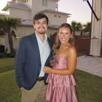 Jack Chiles - @jack.chiles - Instagram