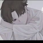 Jack Chileshe - @jack.chileshe - Instagram