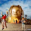 Jack Chileshe - @jack.chileshe - TikTok