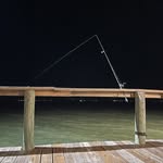 Jack - @jack.chiles1 - Instagram