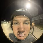Jack - @jack_chiles - Instagram