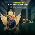 Jack Mwimba Chileshe - @jackmwimbachileshe - Instagram