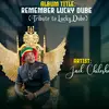 Jack Mwimba Chileshe - @jack.mwimba.chiles - TikTok