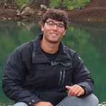 Jack Chillemi - @jack.chillemi - Instagram