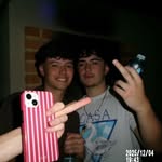 Jack Chillemi - @jackchillemii - Instagram