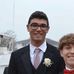Jack Chillemi - Facebook