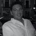 Jack Chillemi - Facebook
