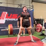 Jack Chillemi - @chillemi_lifts - Instagram