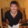 Jack Chillemi - @jchill565 - TikTok