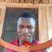 Jack Shalima - Facebook