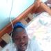 Jackline Chelimo - Facebook