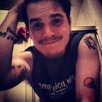 Michael Jack Chillemi - @michaeljaaaaack - Instagram
