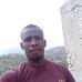 Chery Jack - Facebook