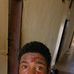 Chinedu Jackson - Facebook