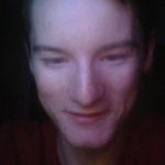 jack chinery - @jackchineryscoot - Instagram