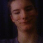 jack chinery - @j.chinery_1 - Instagram