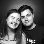 Jack Chinery - @jack.chinery - Instagram