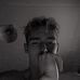 Jack Chinery - Facebook
