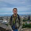 Jack Chinery - @jackchinery0 - TikTok