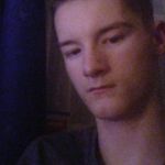 jack chinery - @jack_chinery - Instagram