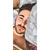 Jack Chinnery - @jackchinnery1 - TikTok
