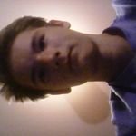 jackchinery - @jackchinery_scoot - Instagram
